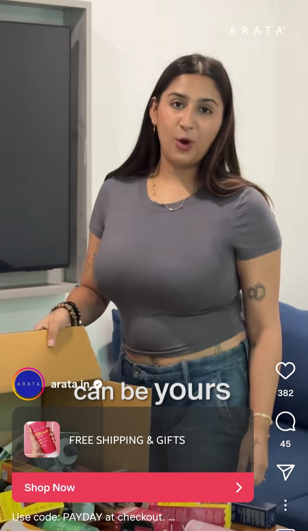 big tits indian sexy