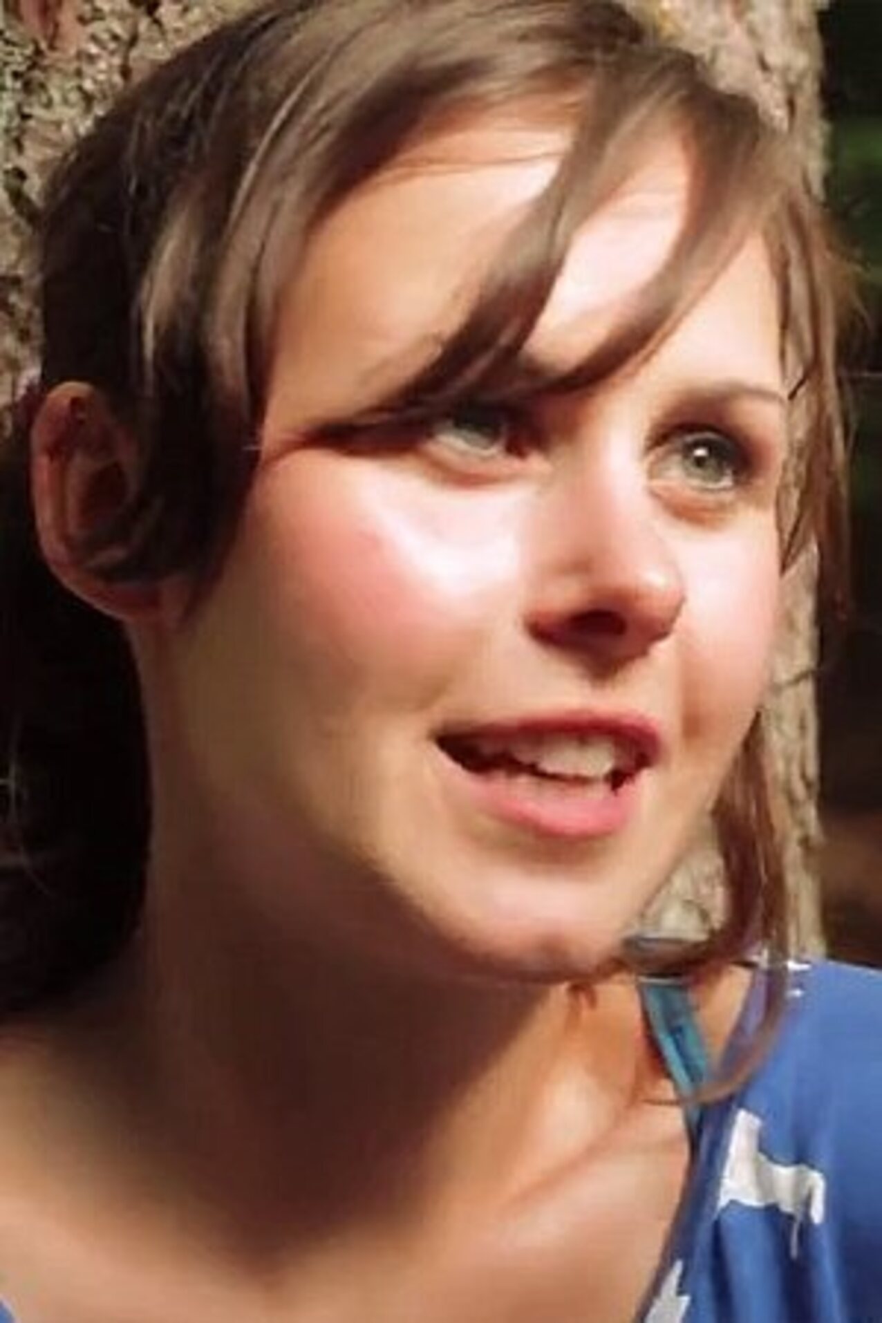 german german film sex