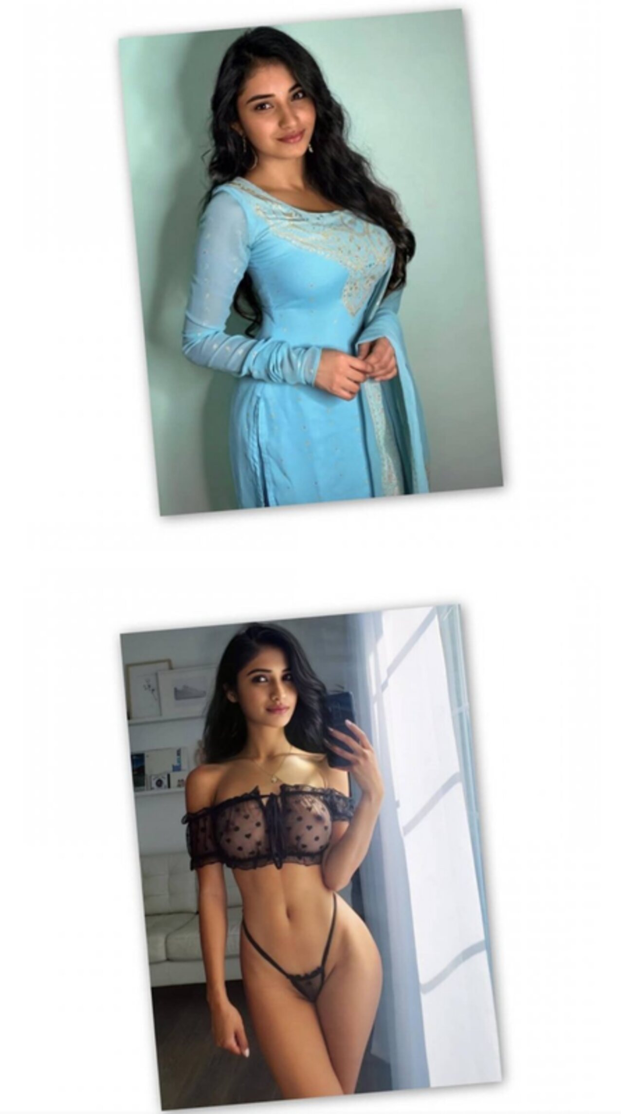 porn ad big tits ass