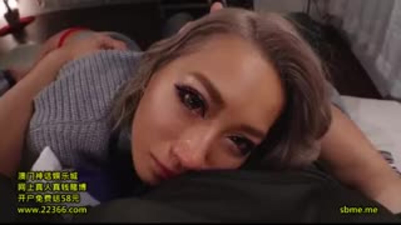 jav pov aika