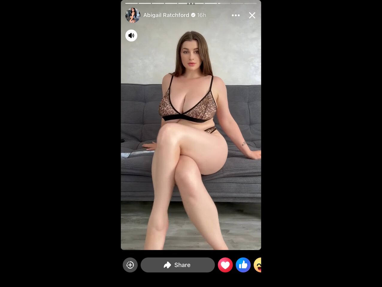 thick busty big boobs