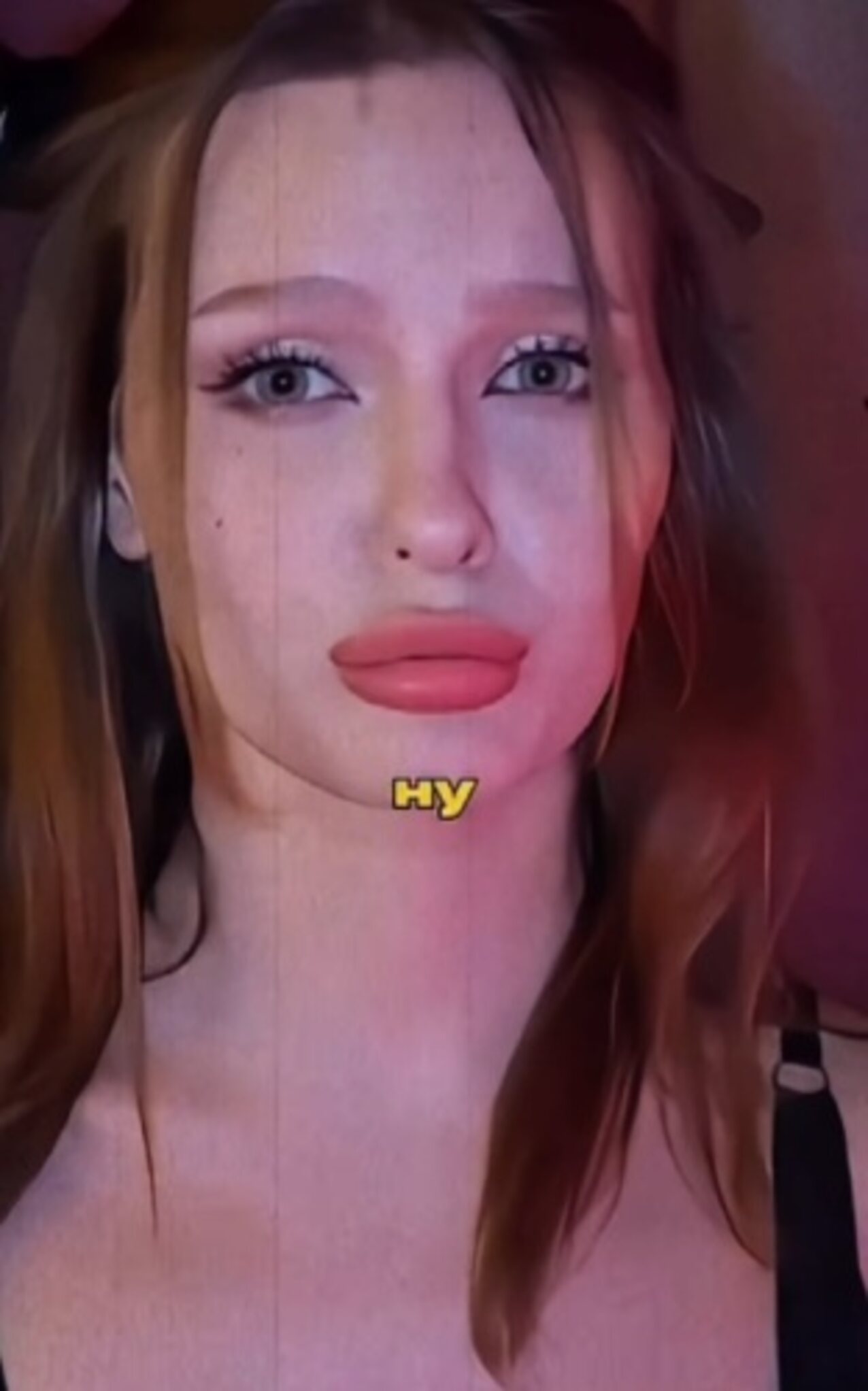 straight sex teen