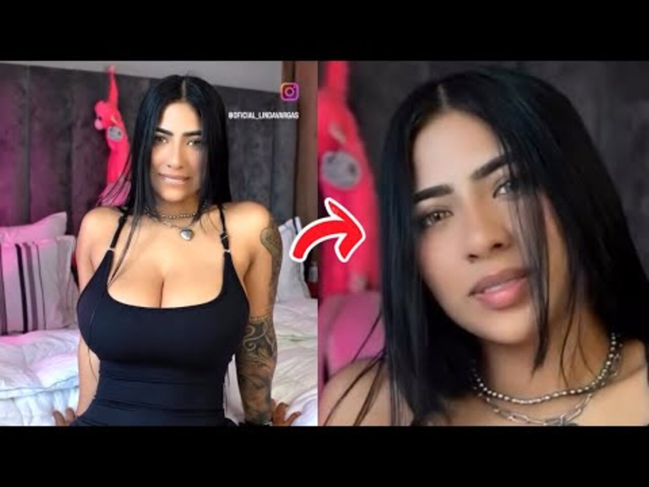 pornstar model adult