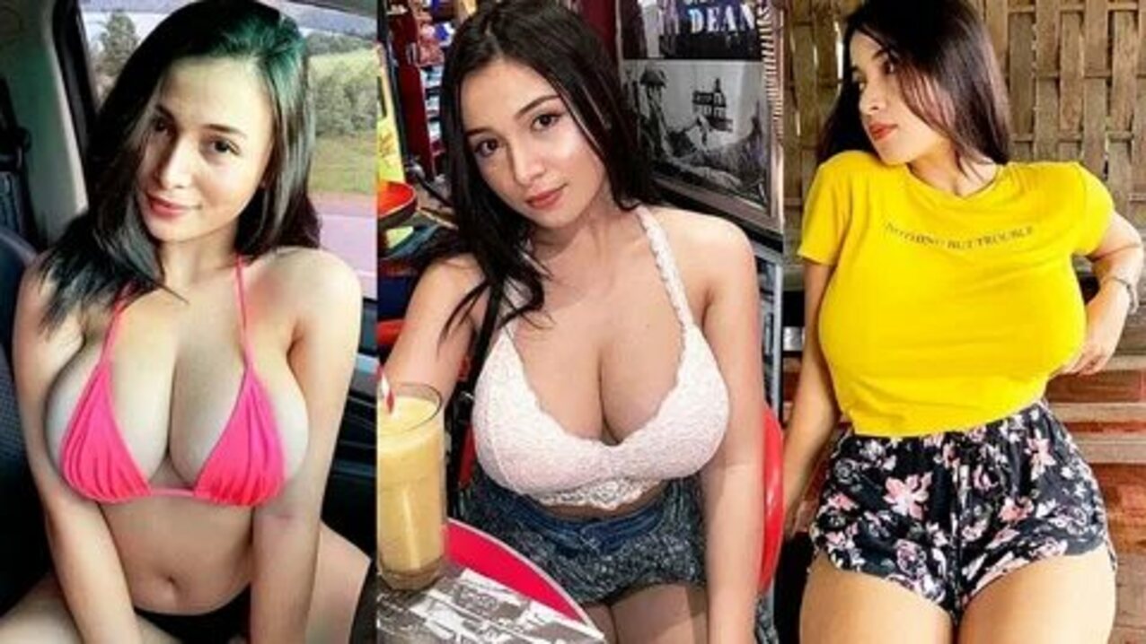 pornstar model adult
