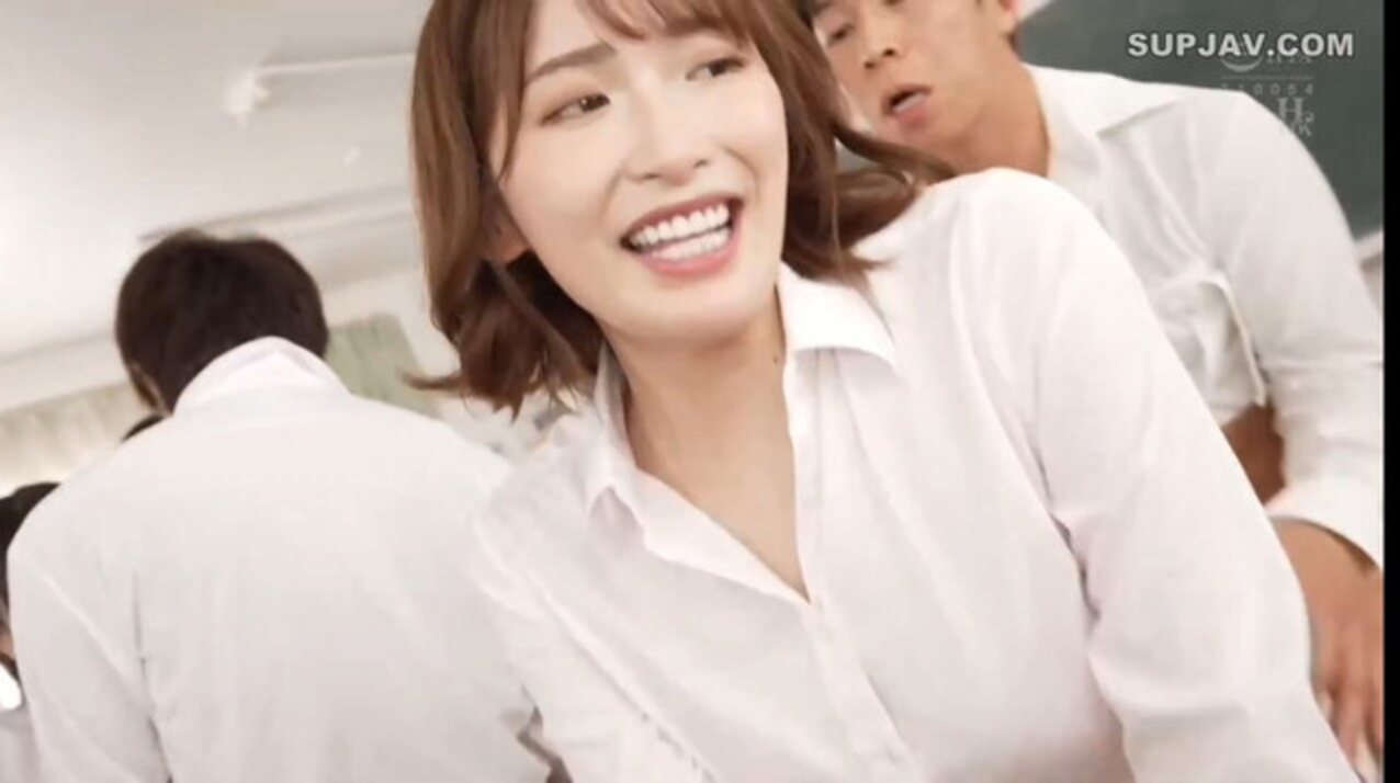 jav milf teacher