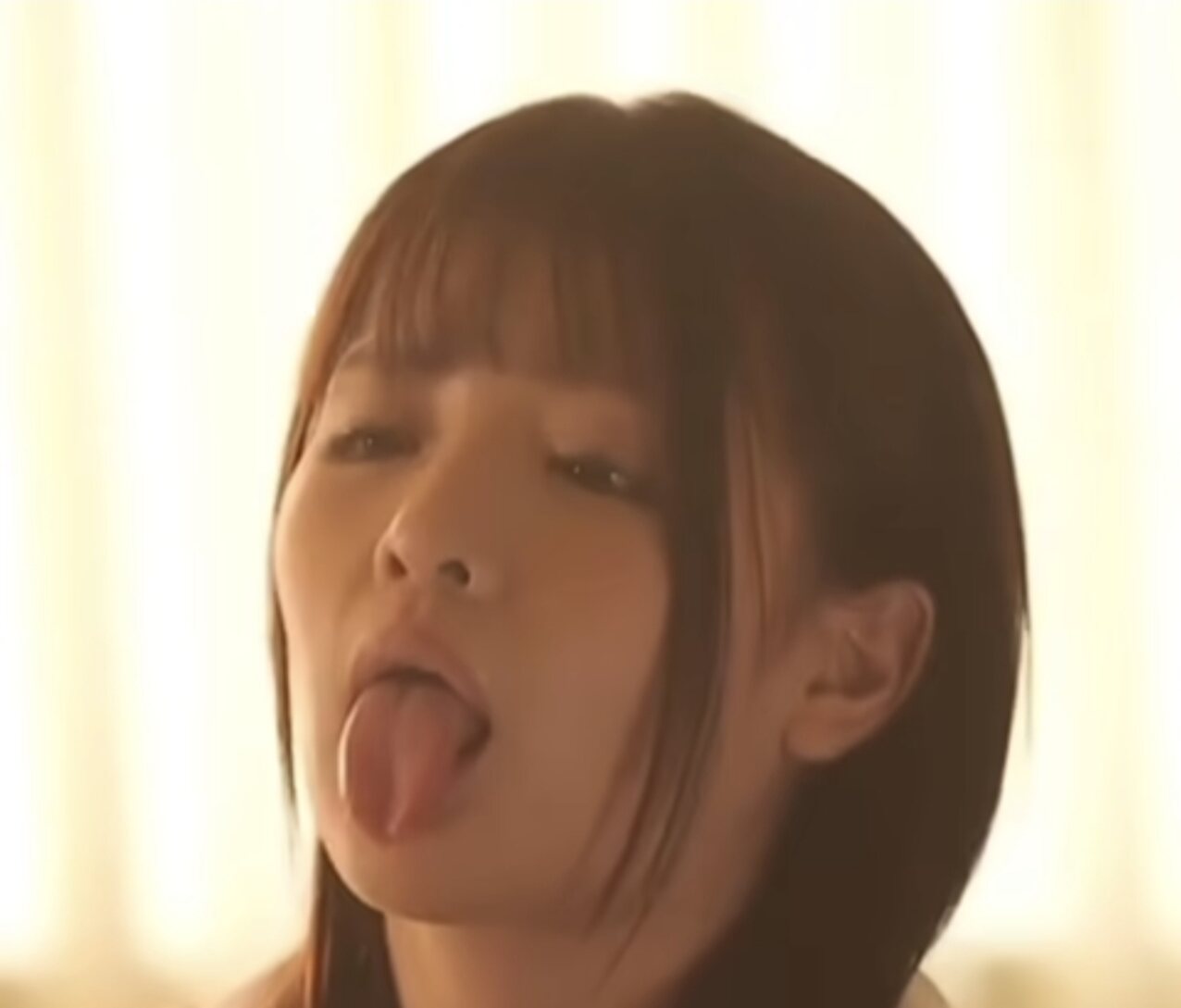 jav japanese school
