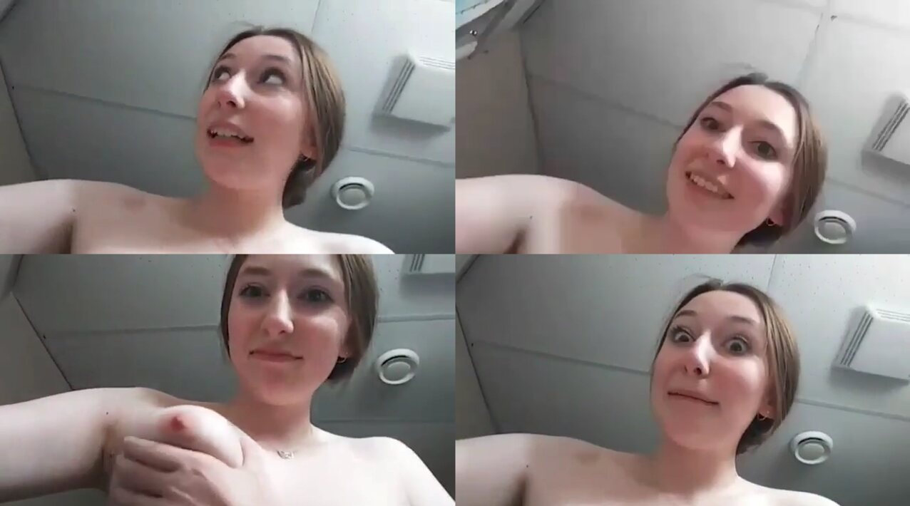 amateur white pale