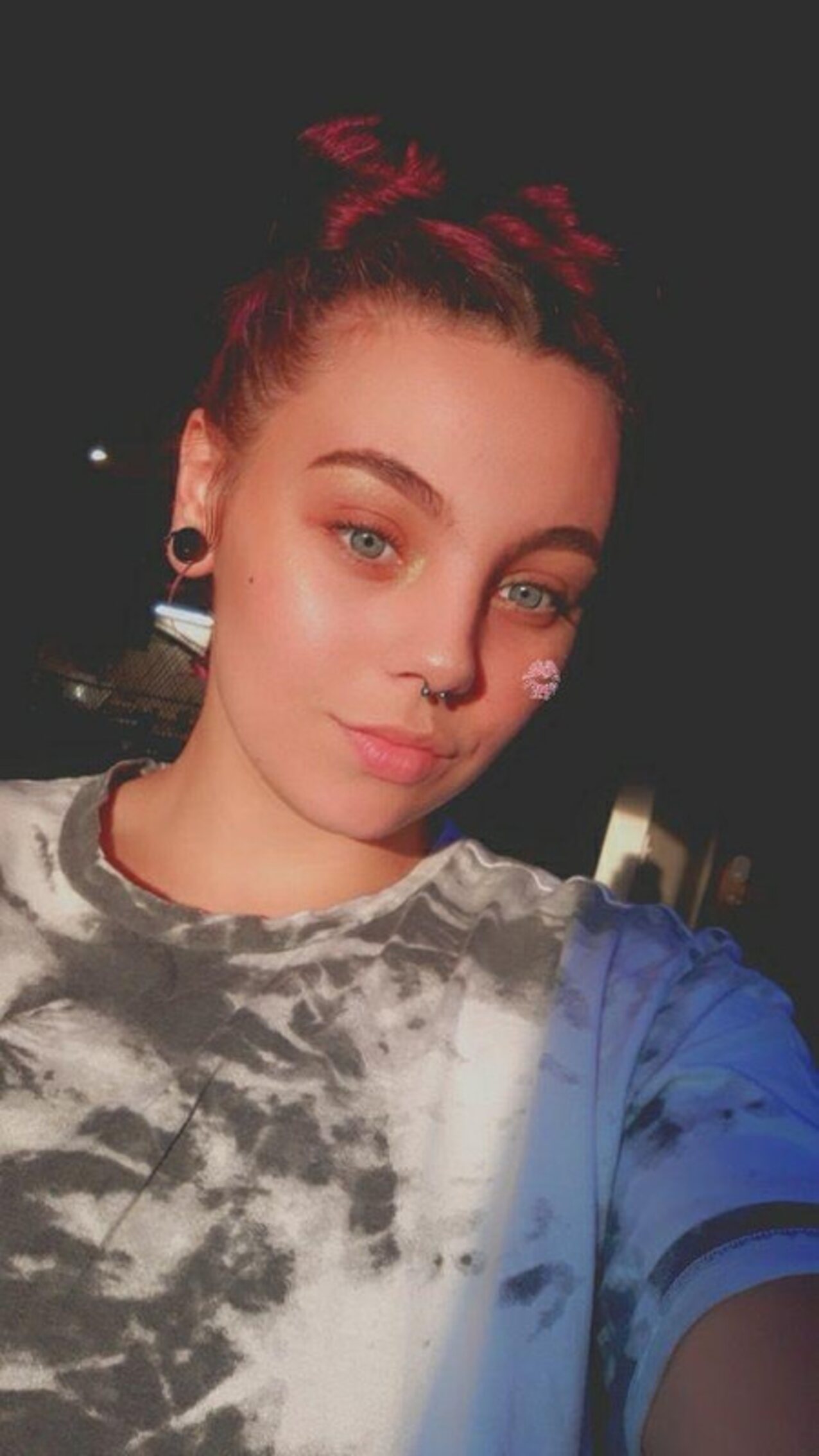camgirl russian sexy