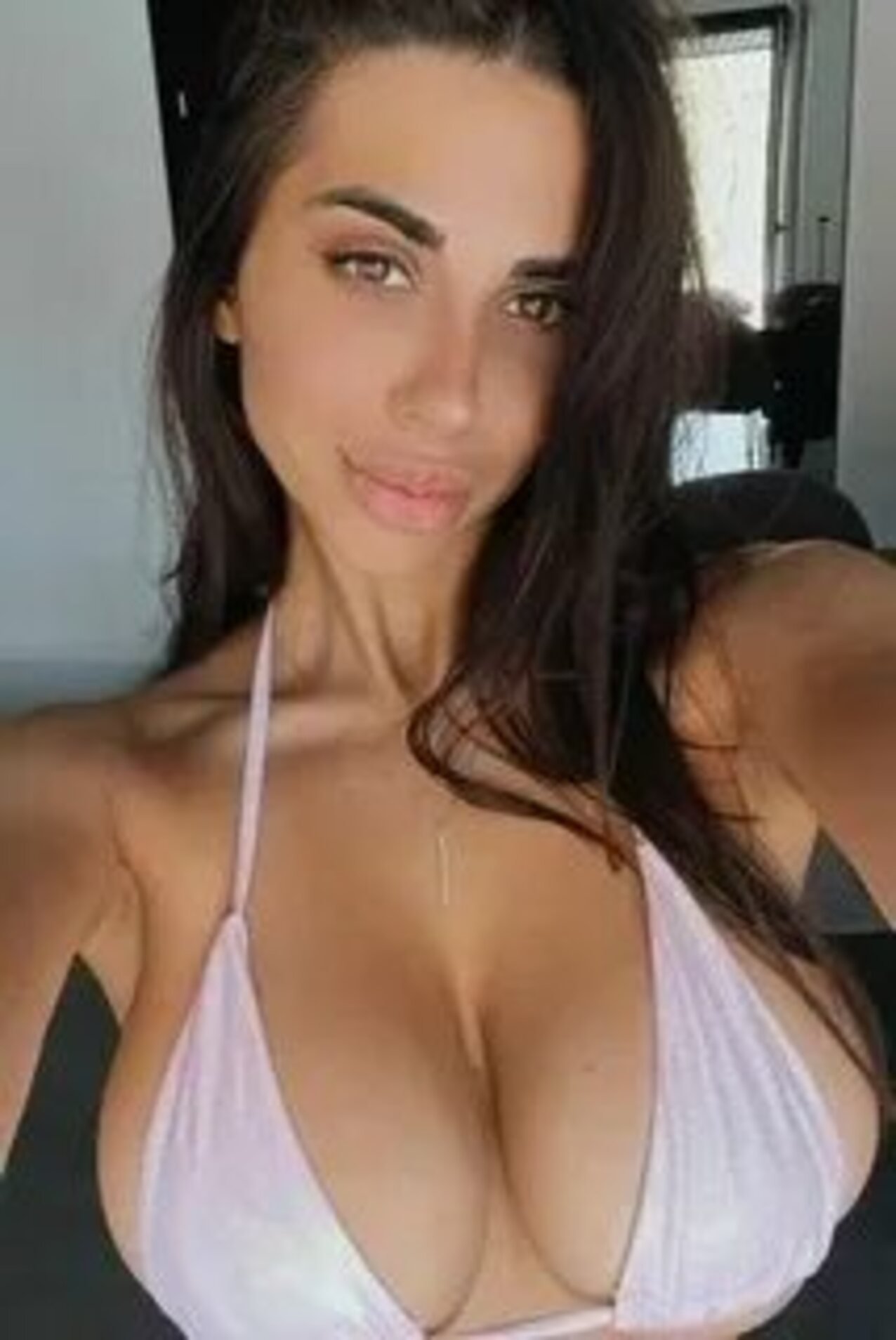 pornstar model adult