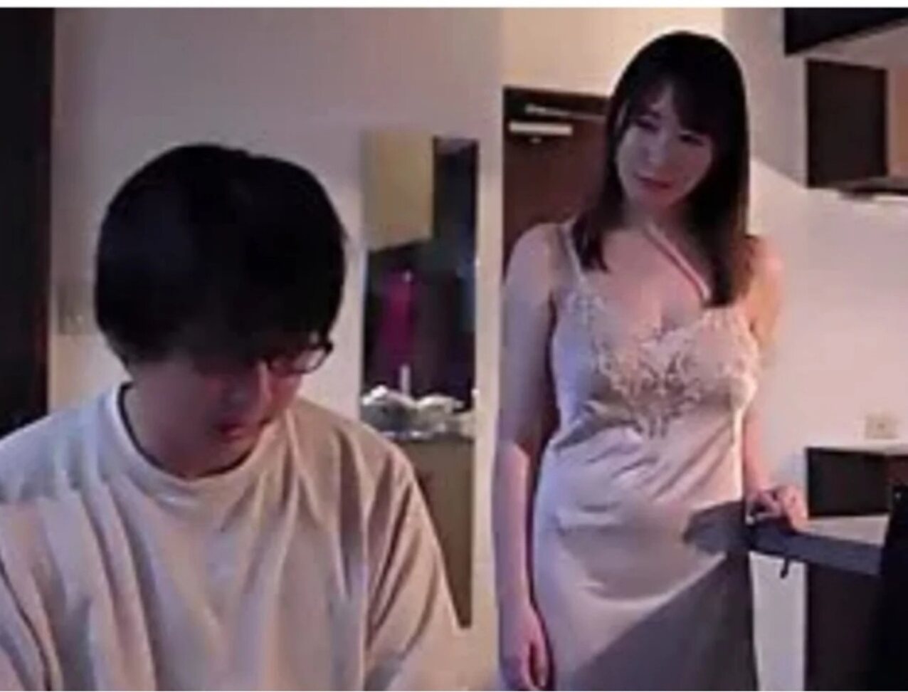 jav japanese busty