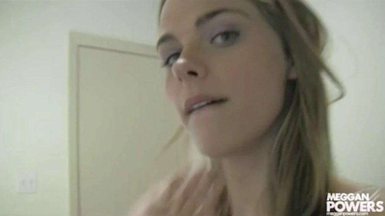 megganpowers 18magazine analsex