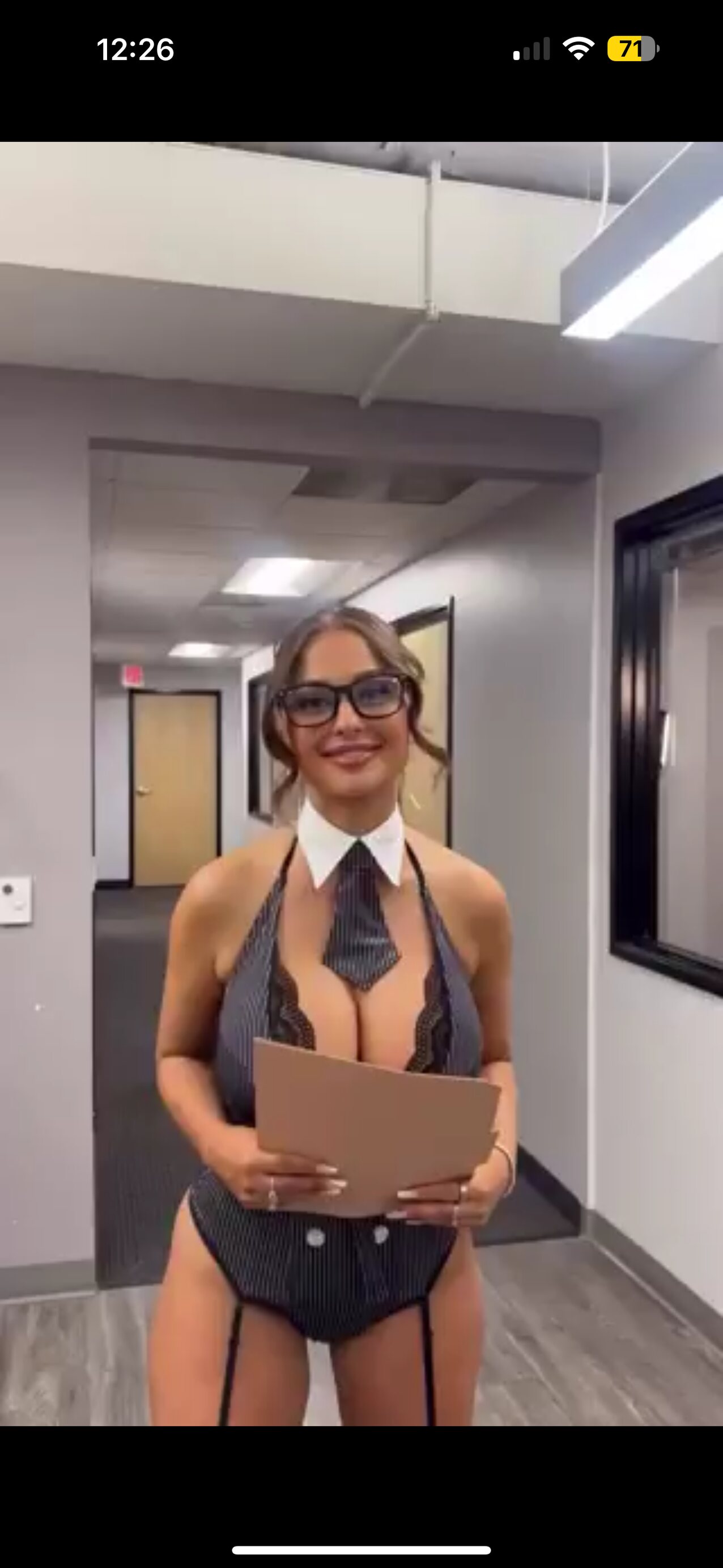brunette big boobs big tits