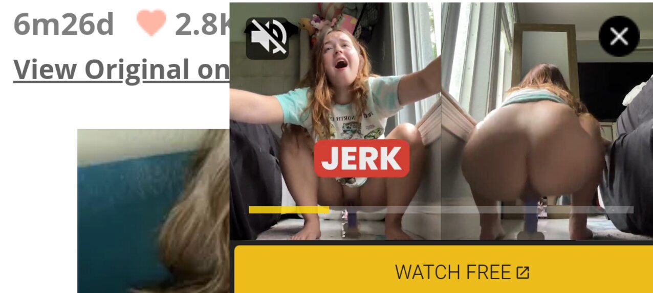 hot sex masturbation