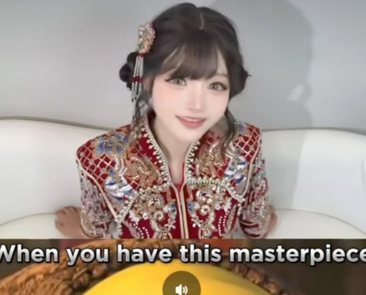 asian petite small boobs