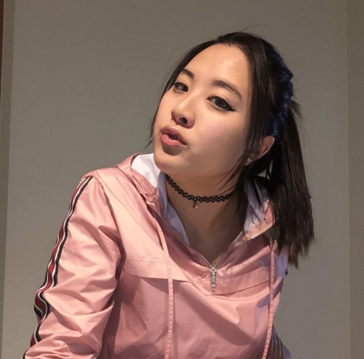 asian porn star nsfw asian xxx asian