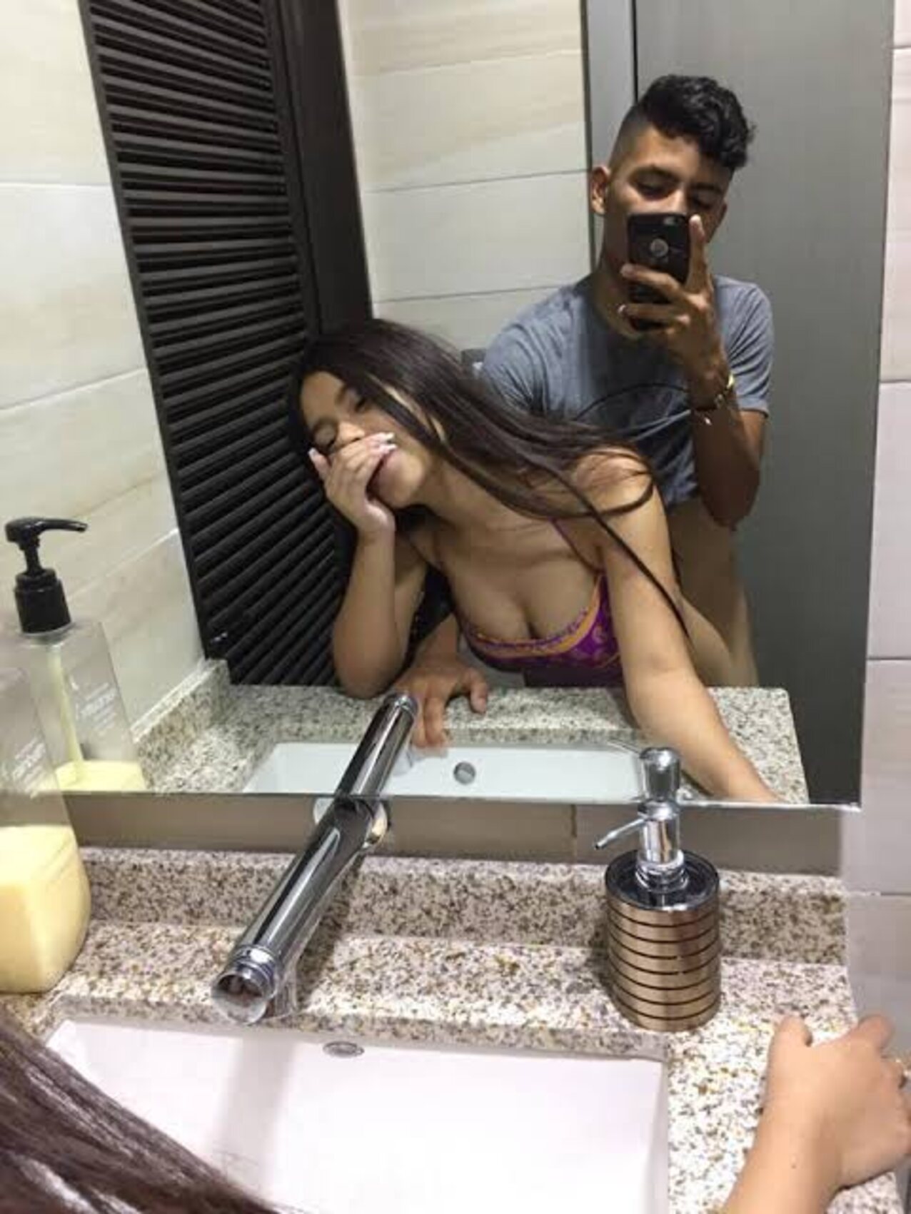 latin hot sex