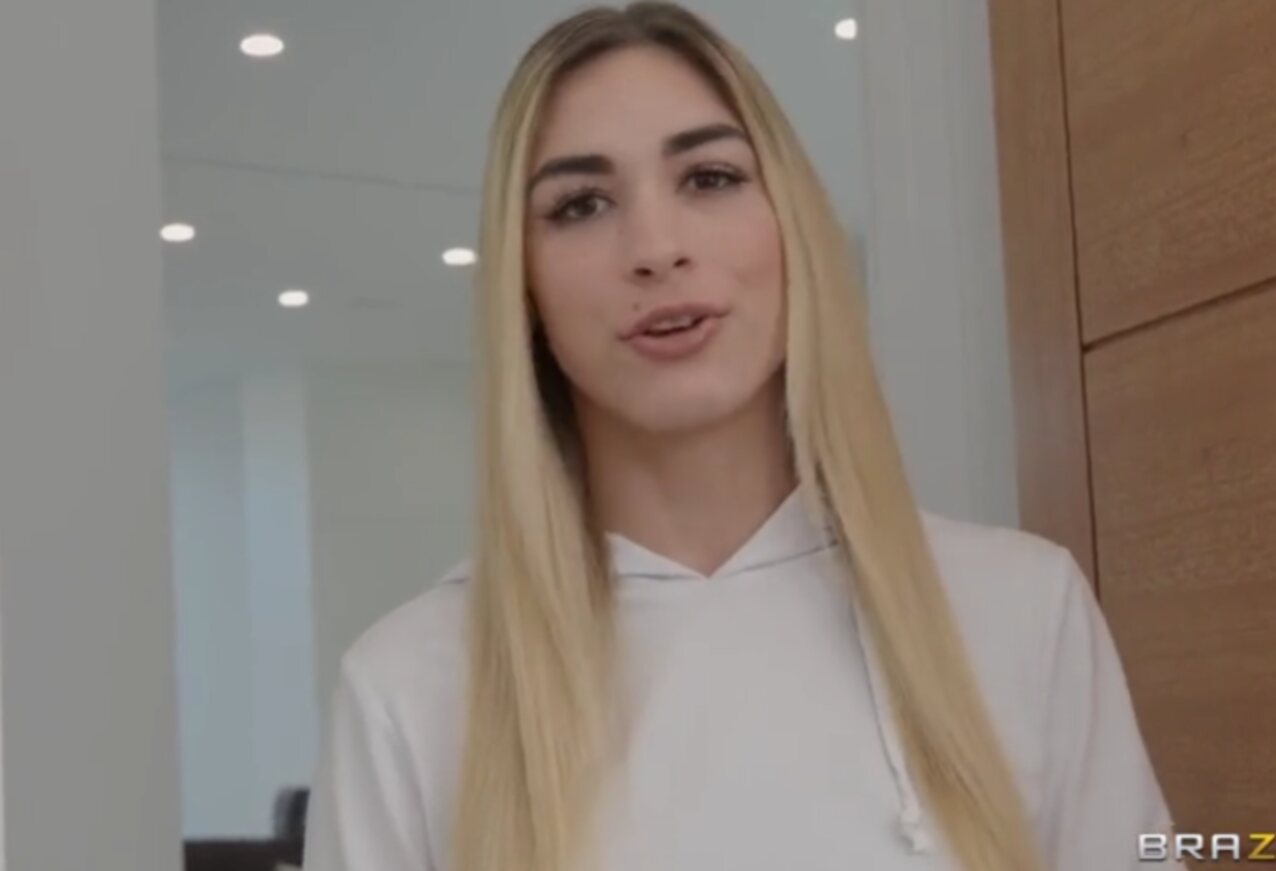 femboy trans tgirl