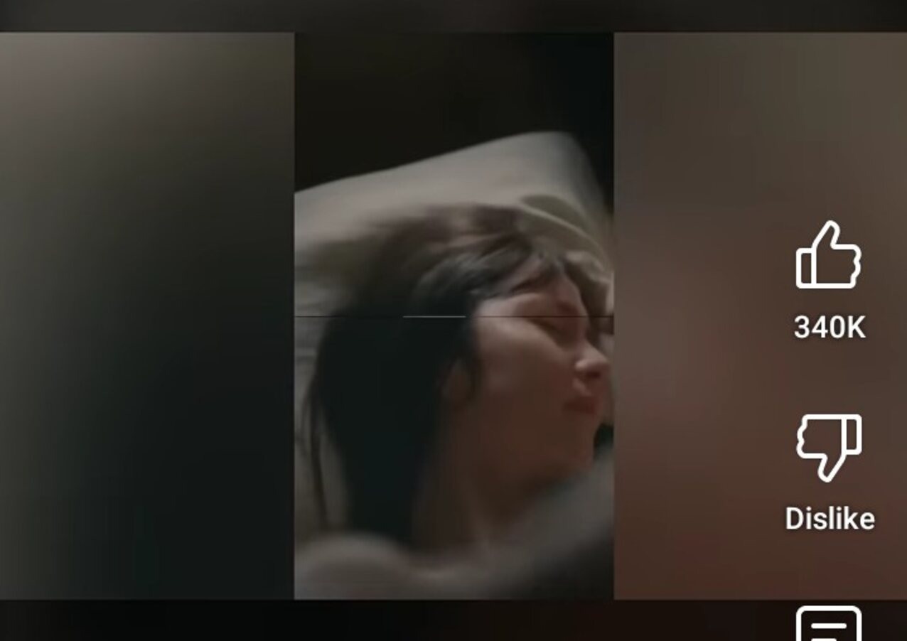 japanese teen creampie