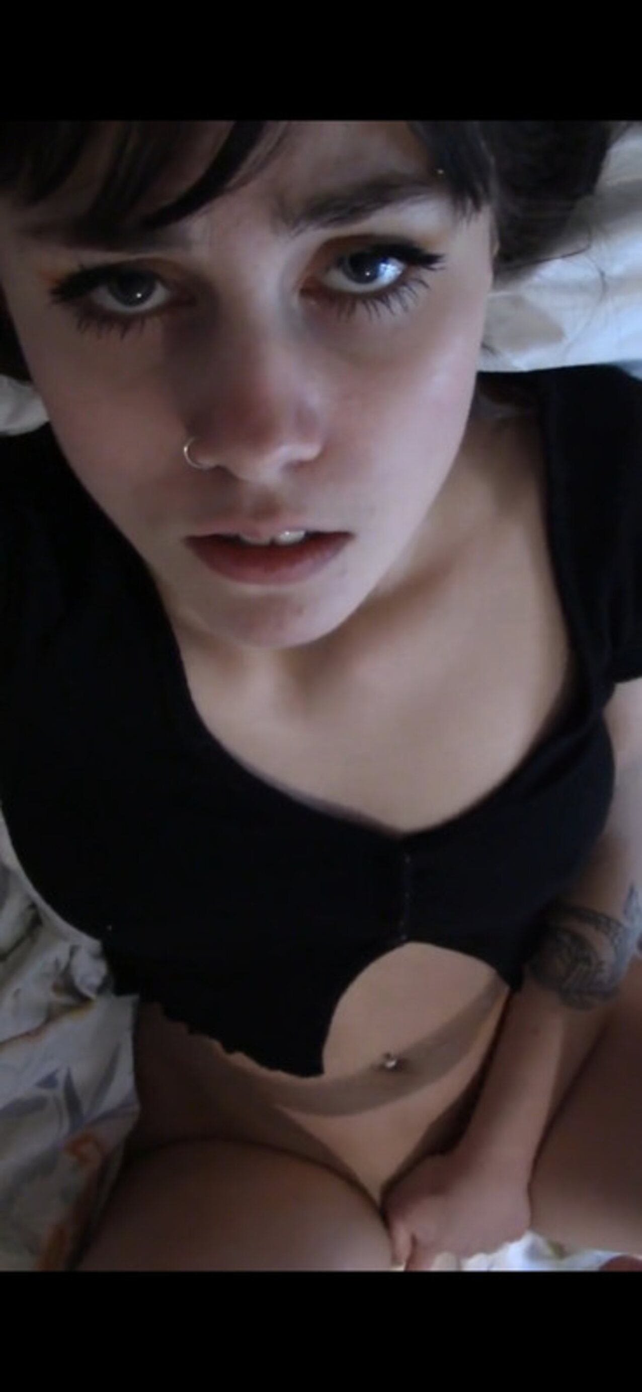 camgirl joi daddy