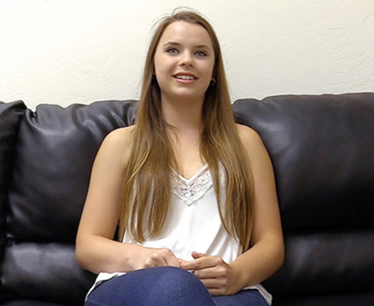 teen skinny pornstar