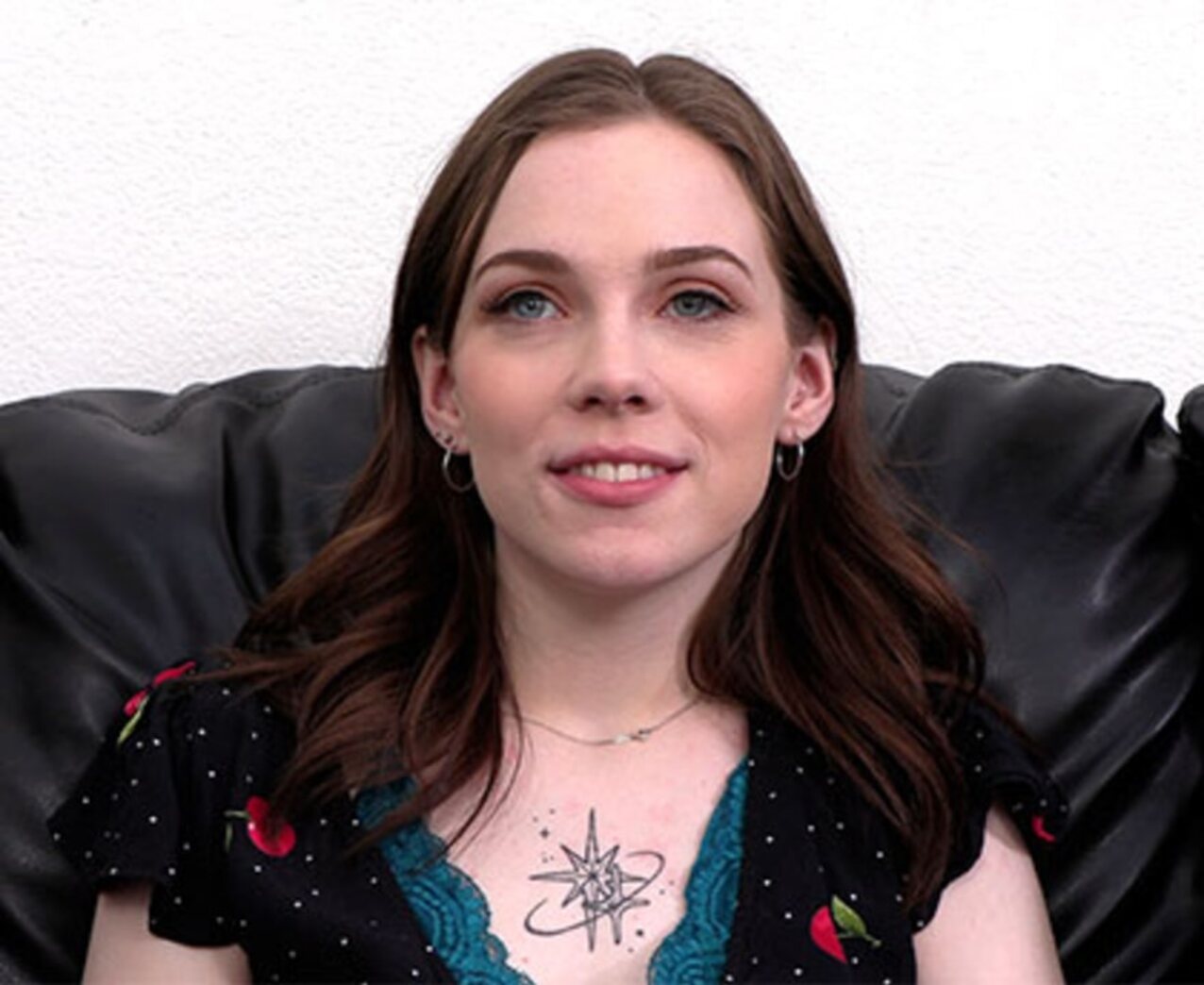teen skinny pornstar