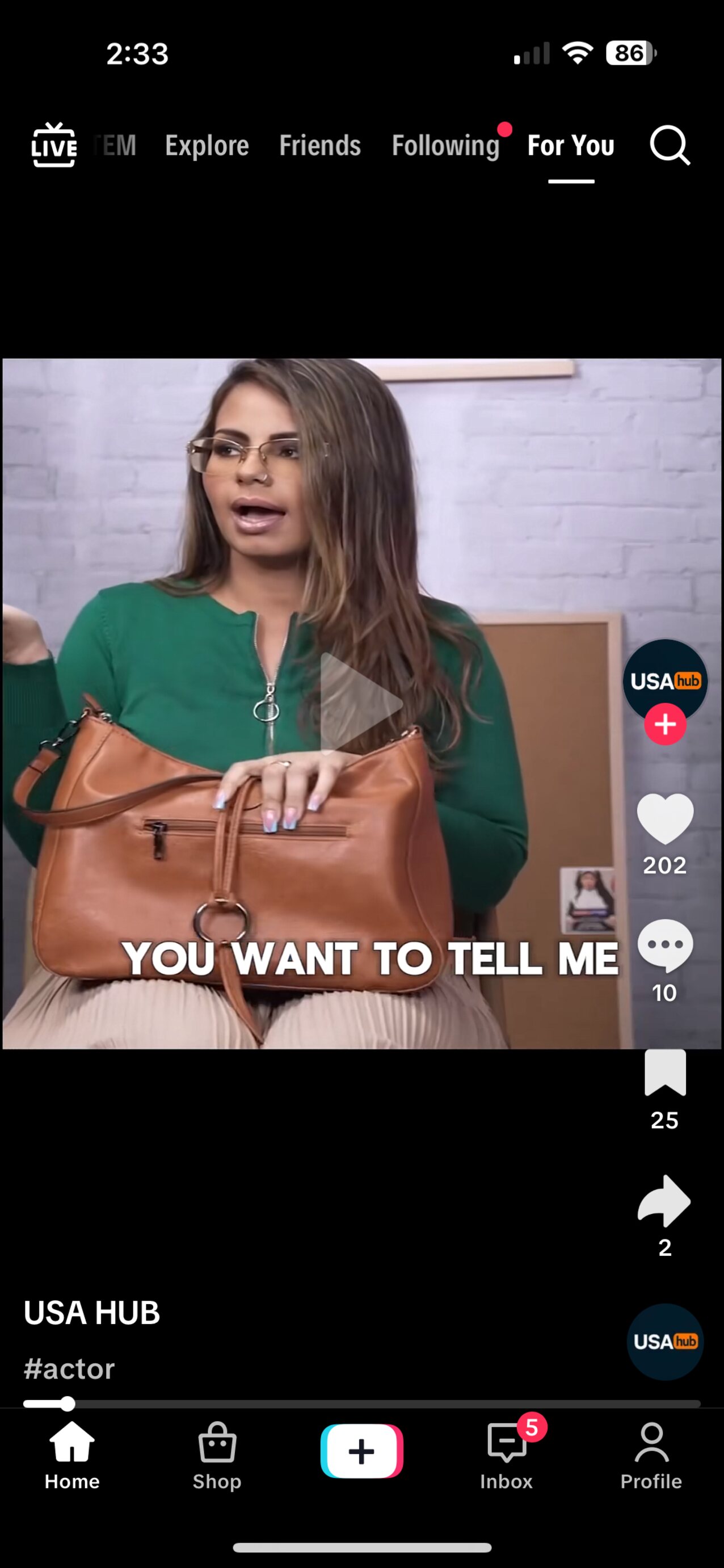 latina back room bigass