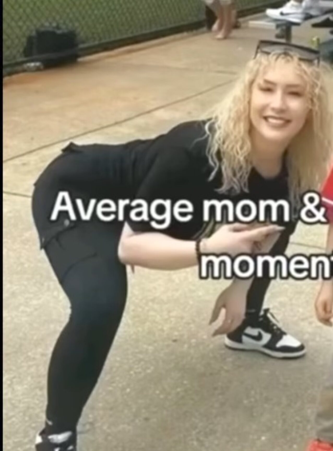 camgirl gang bang trio