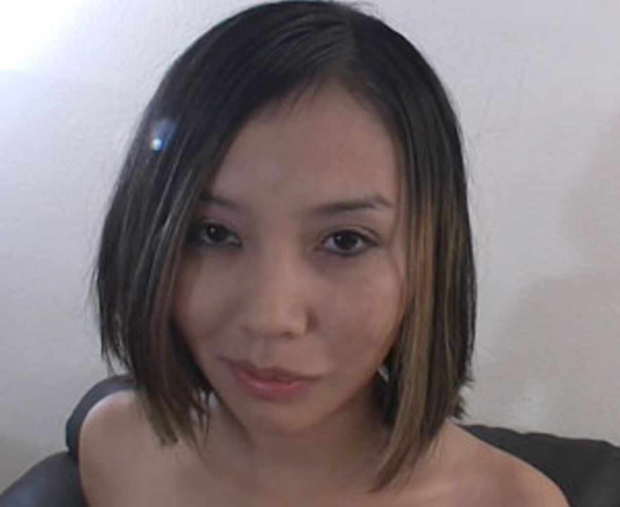 teen skinny pornstar