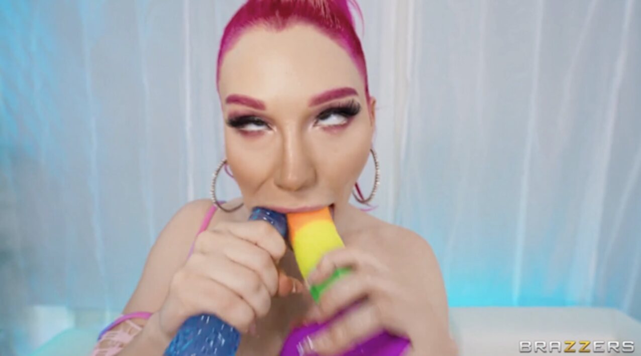brazzers ass tits