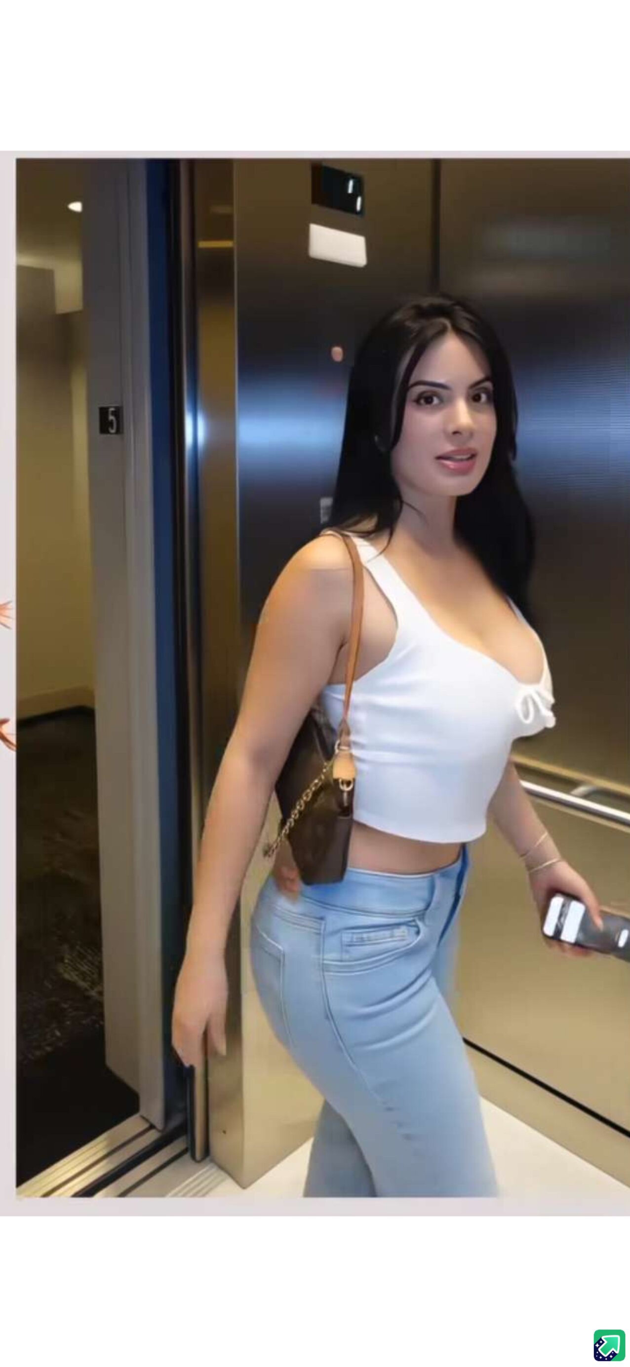 big tits latina big ass