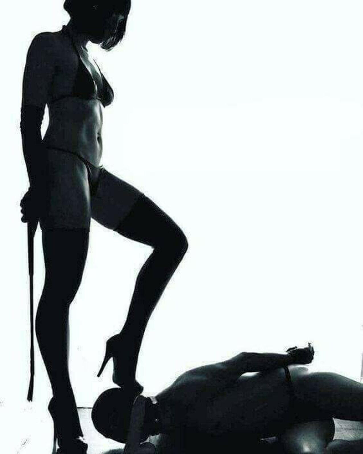 femdom high heels headsomp