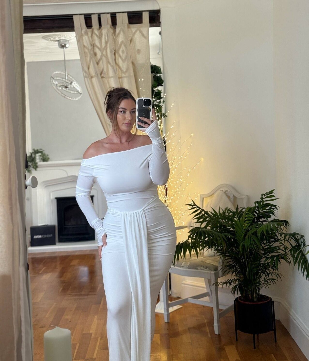 beautiful hot big tits
