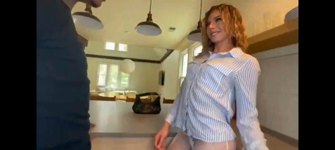bbc interracial petite