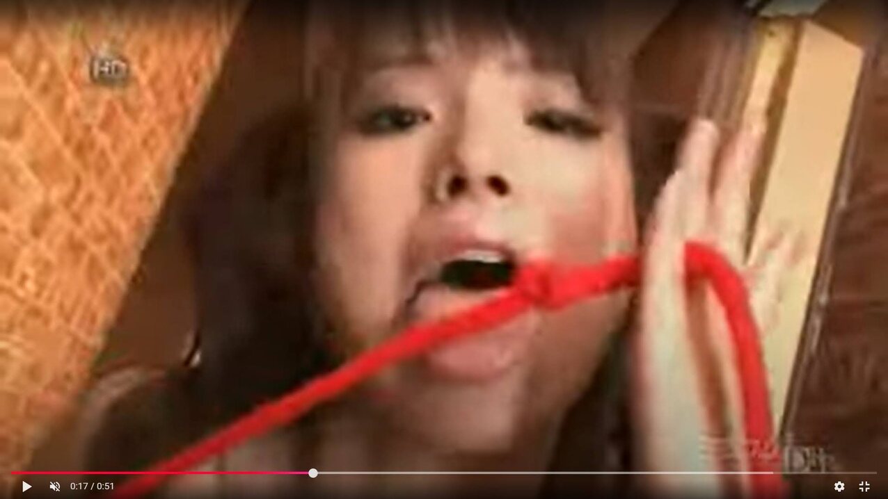 masturbation hot sexy