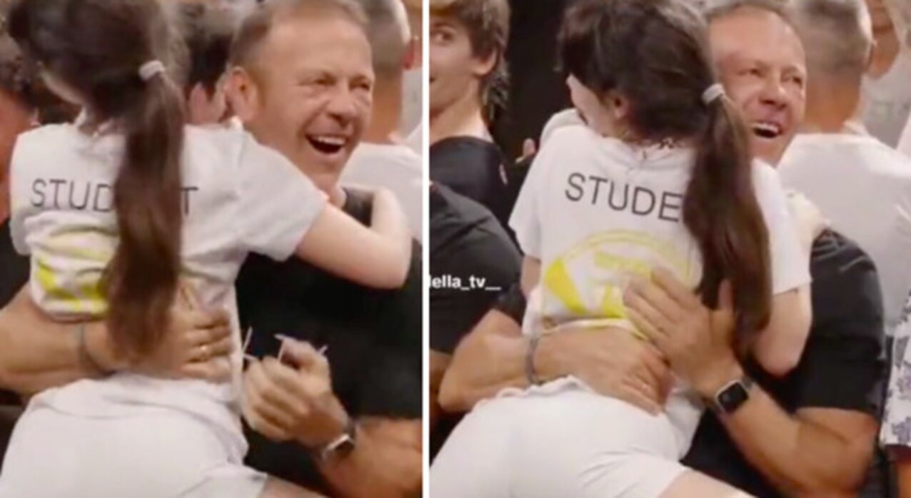 teen rocco siffredi raw footage