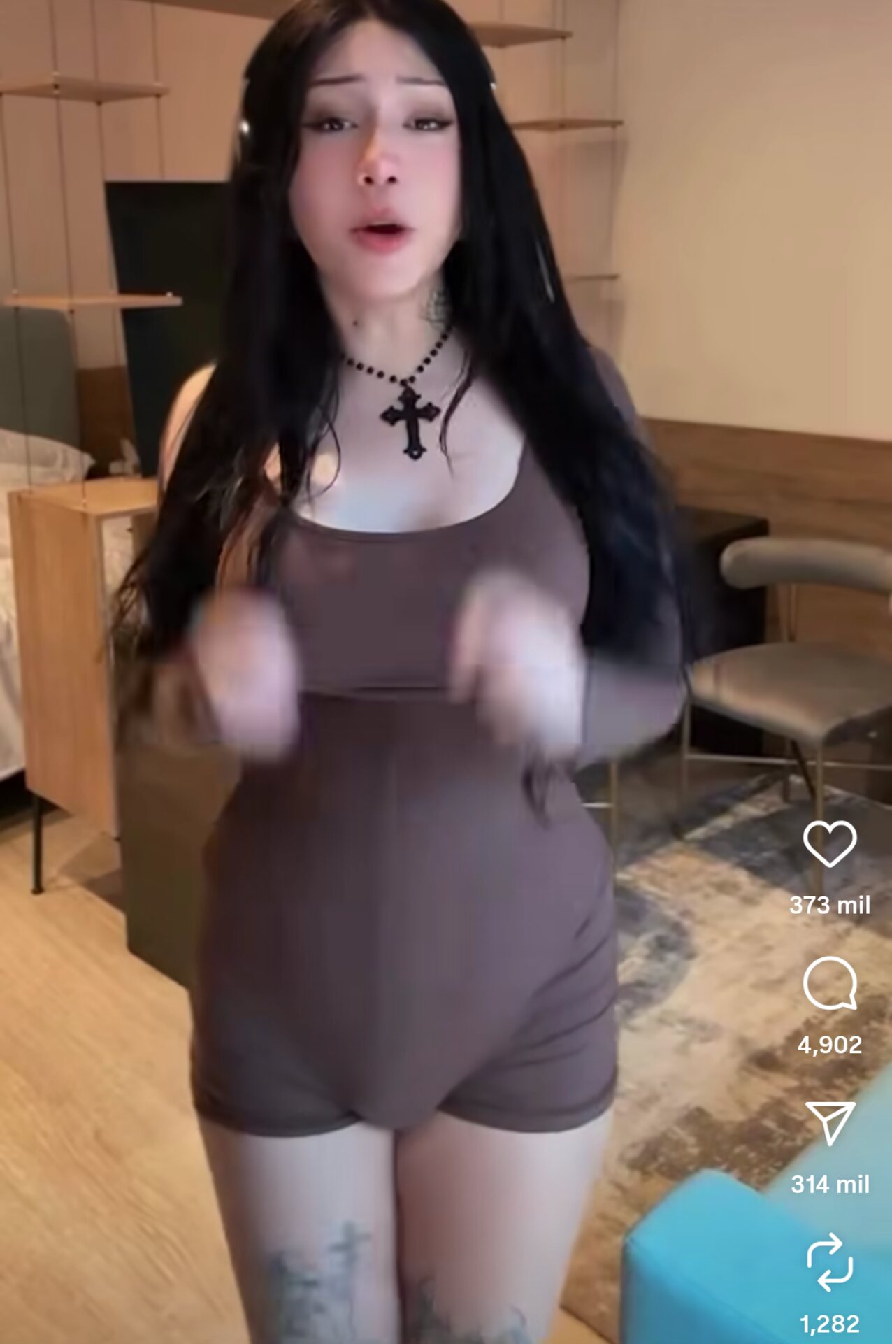 femboy trans tgirl