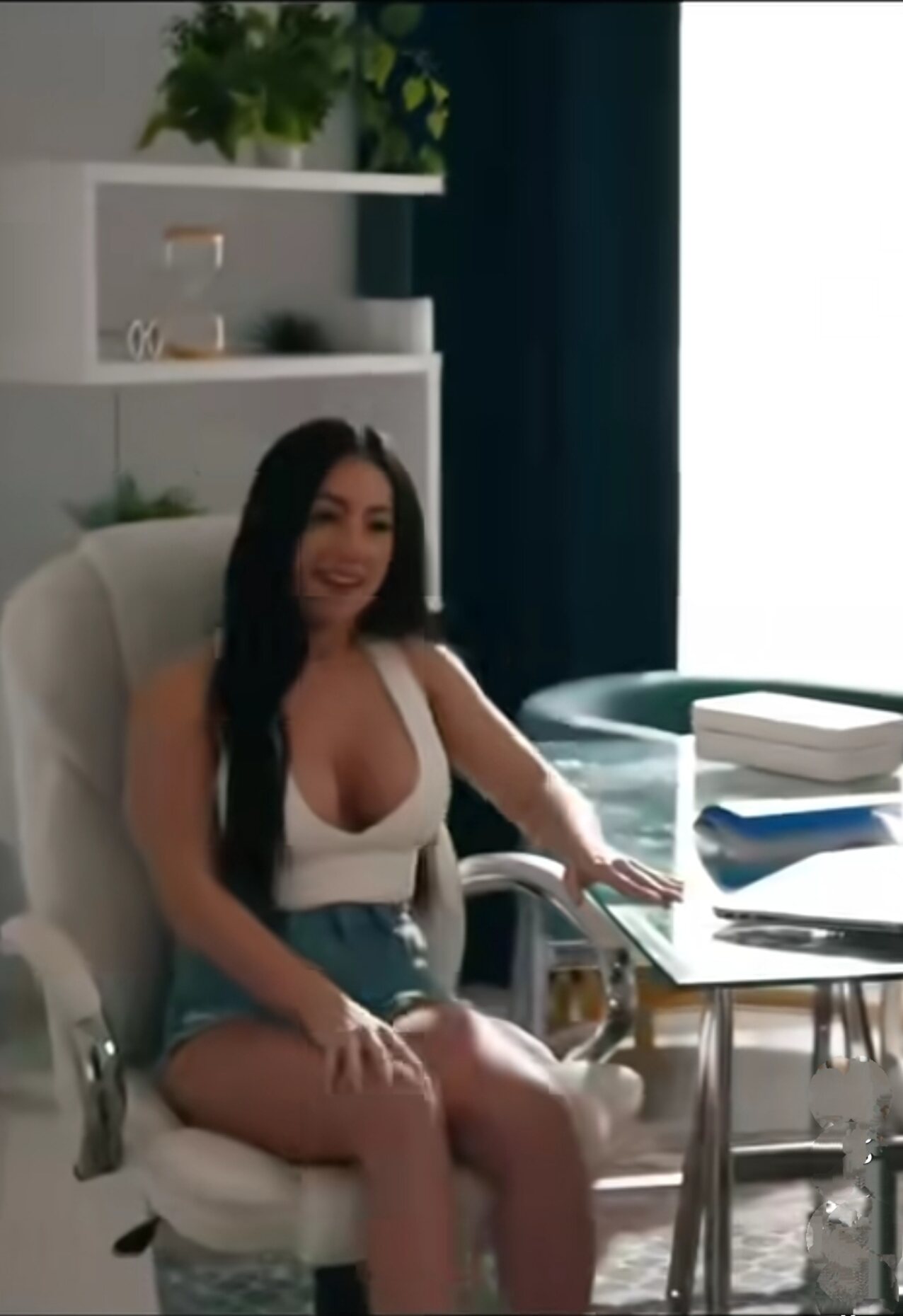 big boobs big tits beauty