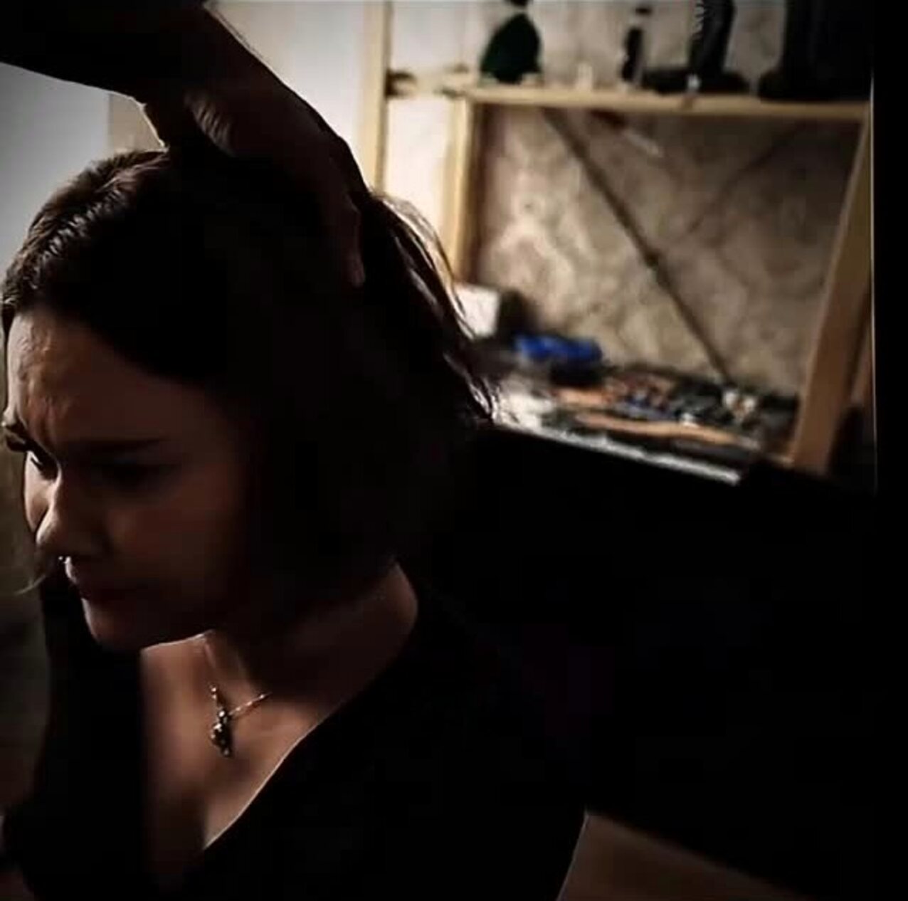 boobs blowjob cumshot