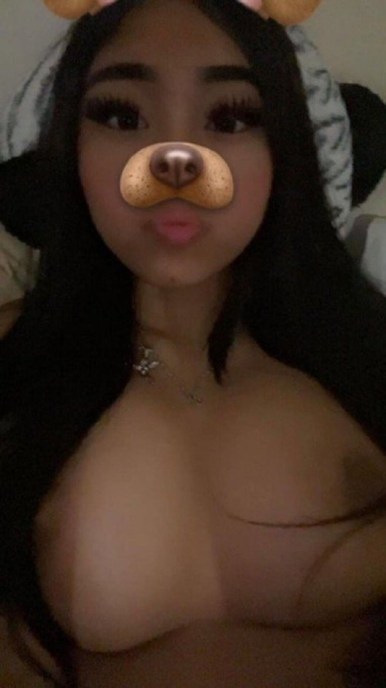 twitter teen asian