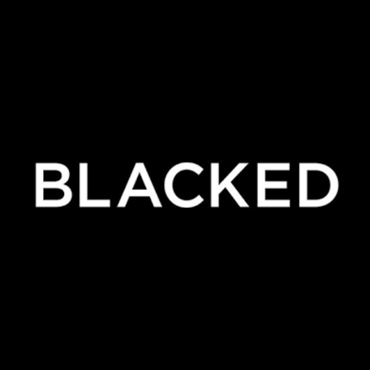 blacked indian ebony