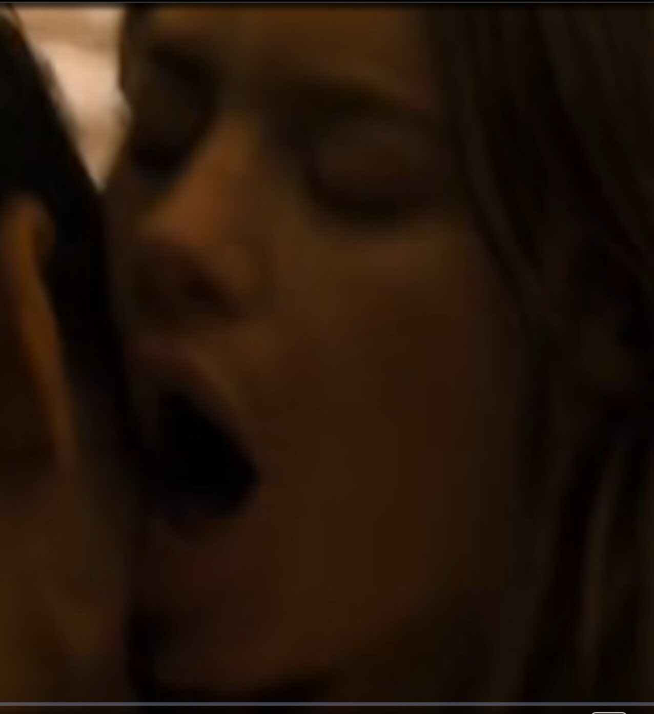 sex passionate movie