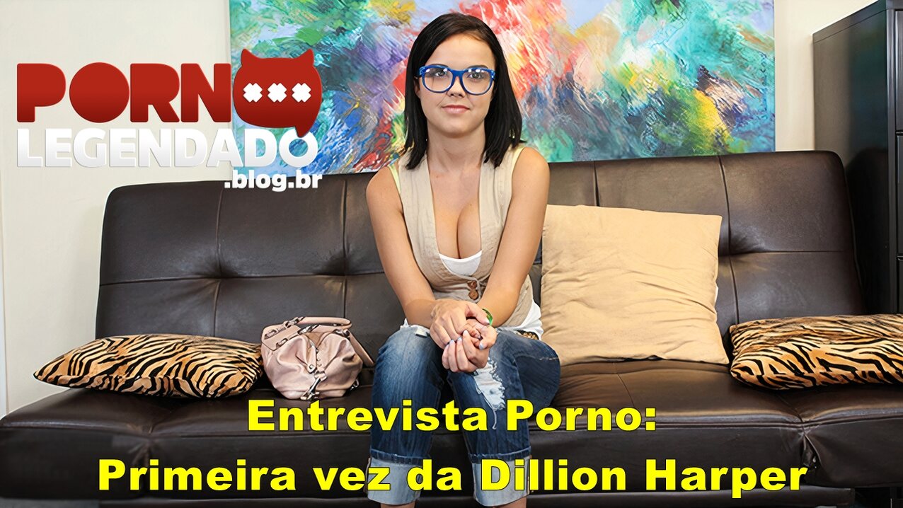 casting amateur sex
