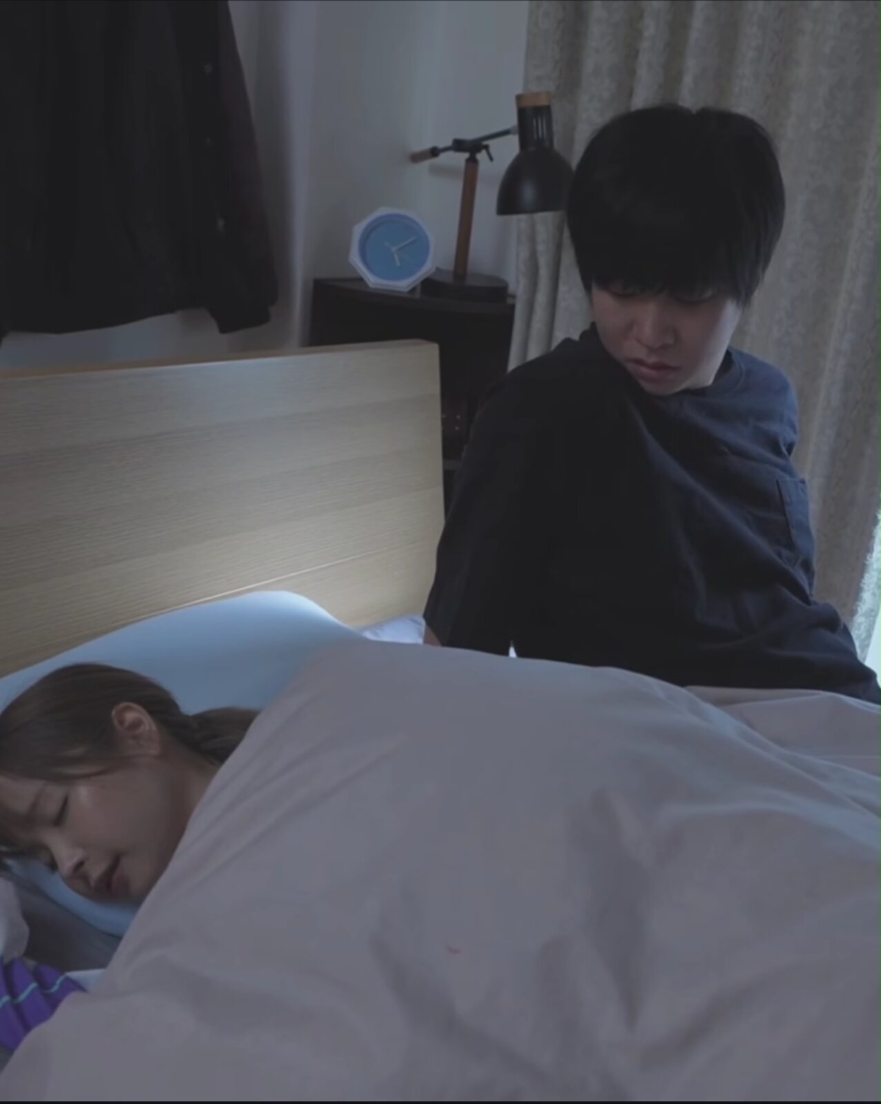 jav code japanese av sex