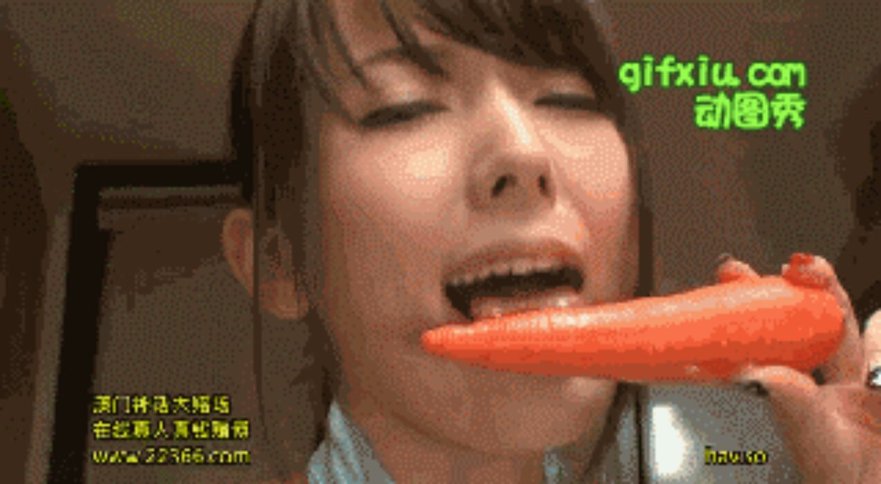 japan jav hatano yui