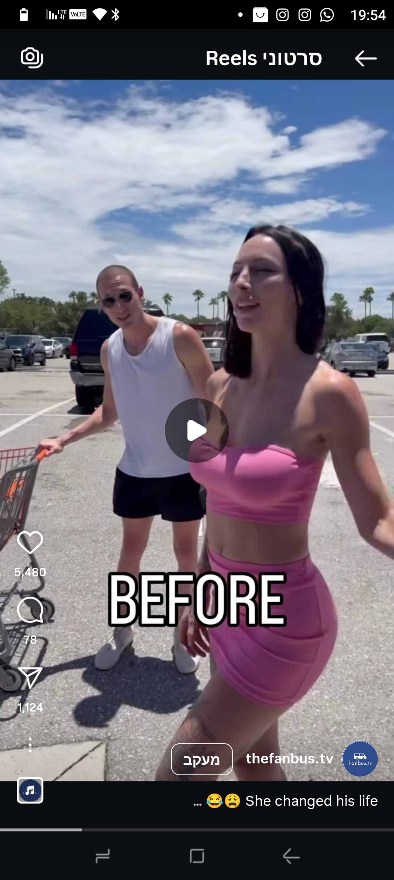 pornstar big tit pink