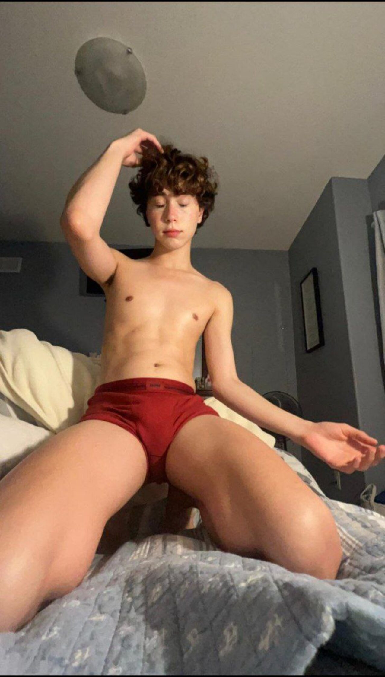 cute twink teen