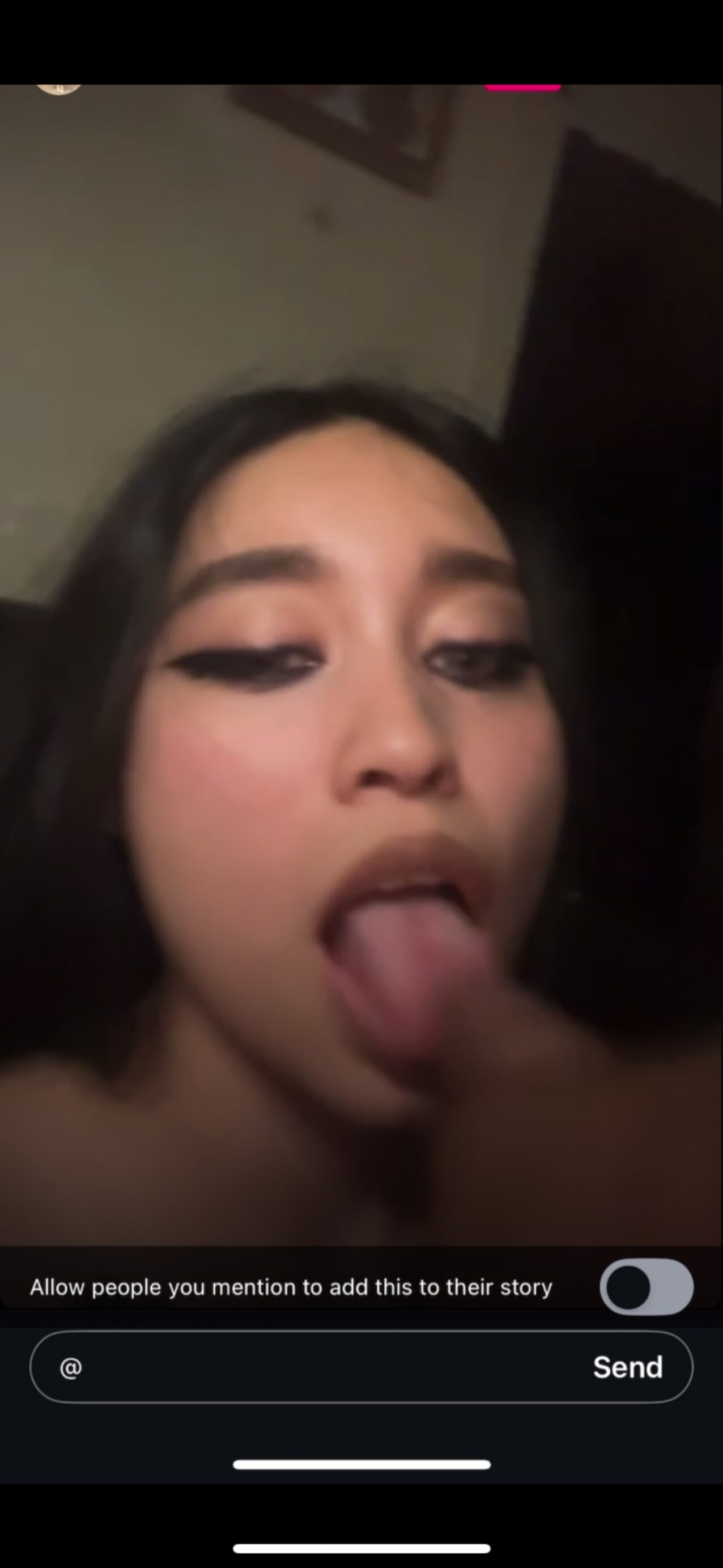 latina erome instagram