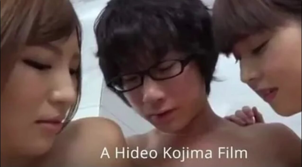 femenine hot cute