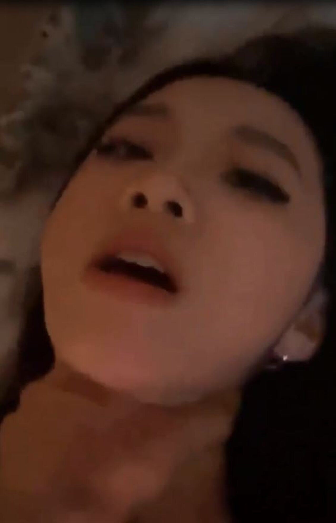asian teen bwc