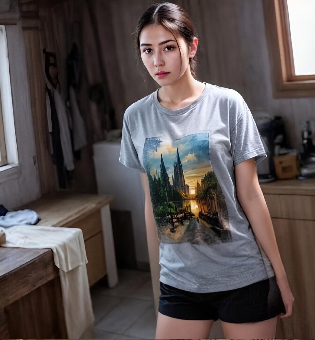 jav asian japanese